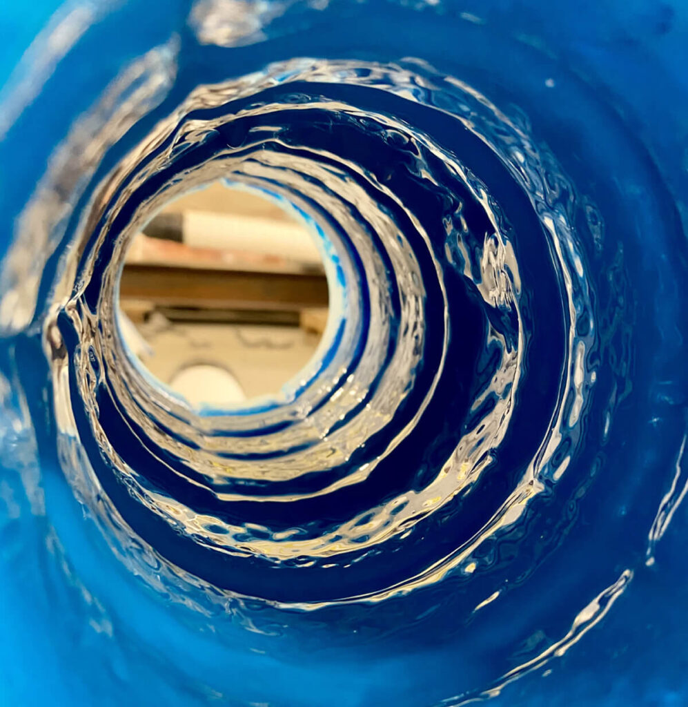 Pipe Relining service by Echo Square